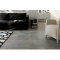 china supplier top selling product in alibaba 60X60 porcelain floor tile